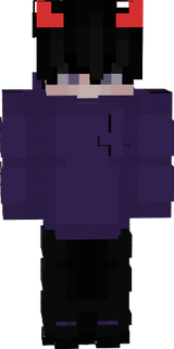 bapp1w3