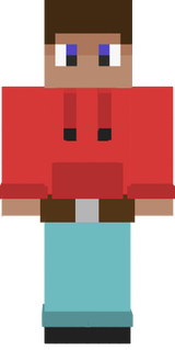 Bloxd Bob Cool