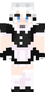 SDASDAS
