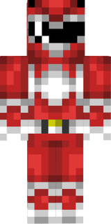 skin minecraft 1