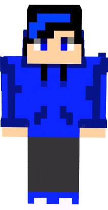 Preview of texture: patc