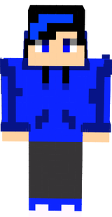 patc
