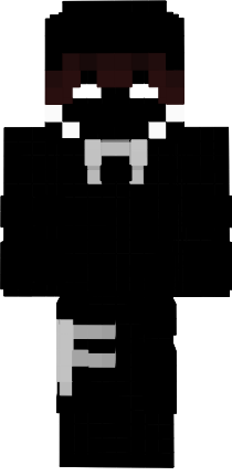 Preview of texture: ki5
