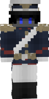 .,.,