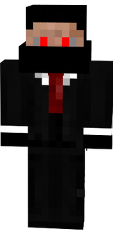hhhh