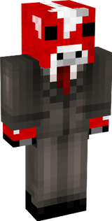rir