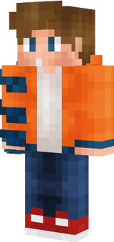 VENI