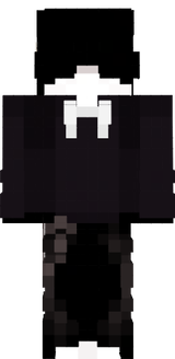 wwdwd