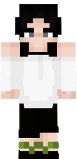 don99