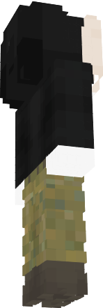 Preview of texture: gdfs