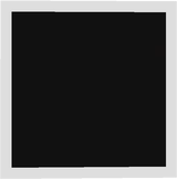 Black Whiteew