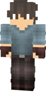 Maze MR