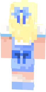 gugugaga