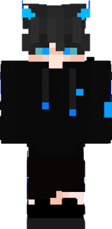 Railta