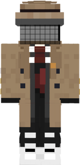 gj