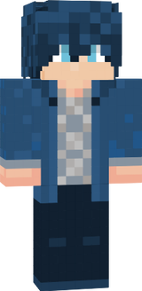 naokiri