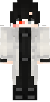KimDokja