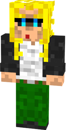 Preview of texture: Allmight100