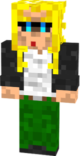 Allmight100