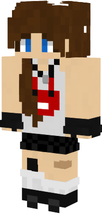 Preview of texture: GibySEMcapuzEblusaSEMcorrente