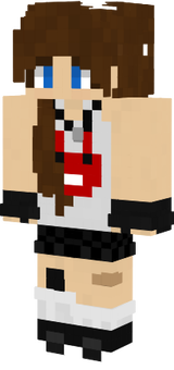 GibySEMcapuzEblusaSEMcorrente