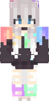thriti