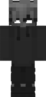 bn
