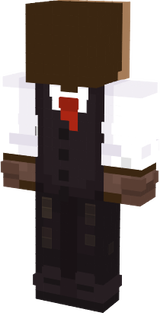 nito