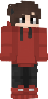 zprah