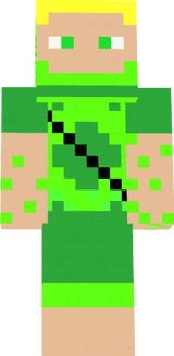 Poisen 1