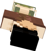 fenko1