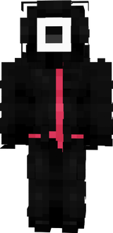 Intaxavel