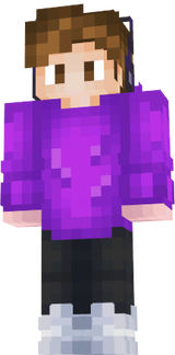 aphernix