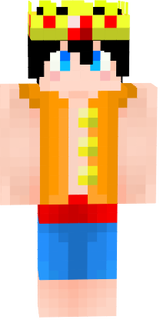 Trolli