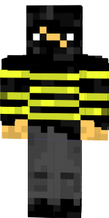 N11NE