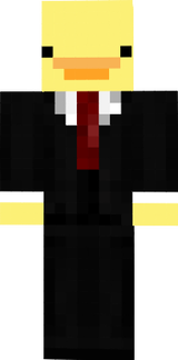 dcuk