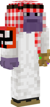 ······ 2