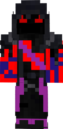Preview of texture: reverso rei supremo
