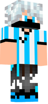 šíma