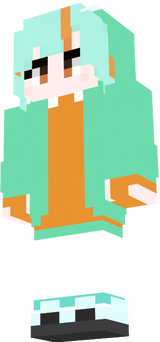 neru