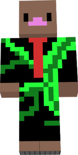 luis