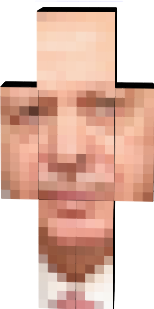 vergi man