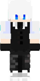 elegante