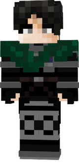 levi