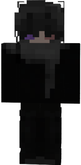ski minha tryhard