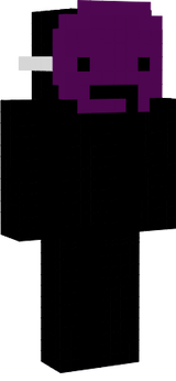 prototipo 2