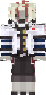 Okarun