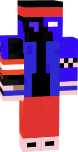 ow8y8y98yy3ghhwhiwhoighigwehwghwgo99u4y9y59y3thyhifvhihfihfvdnnnifniewfihrihrh8g4383488349y934