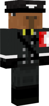 as