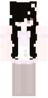 BUNNY_BUNNY_SKIN_ROSIE